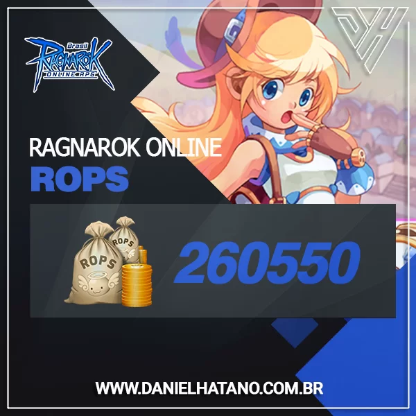 Pin de Pirata Doidão em ragnarök-online em 2023