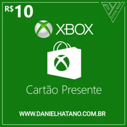 Roblox $ 75 Cartão de presente digital [ Inclui item virtual