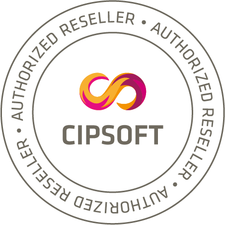 CipSoft Authorized